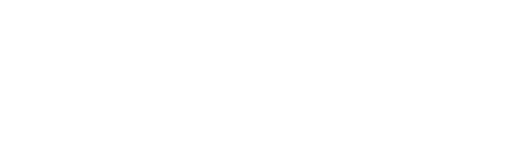 cit-white-logo